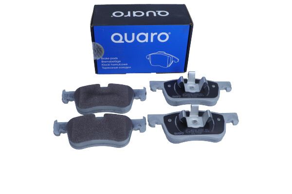 Quaro Remblokset QP9166