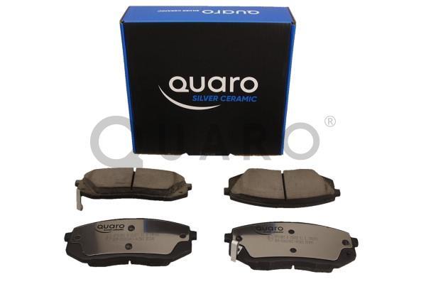 Quaro Remblokset QP9180C