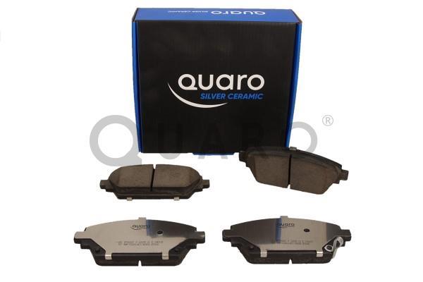 Quaro Remblokset QP9202C