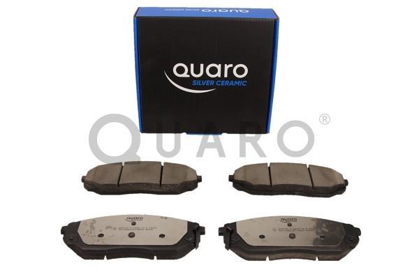 Quaro Remblokset QP9272C