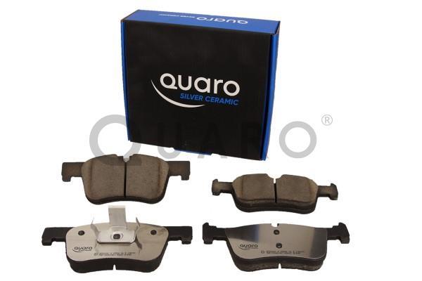 Quaro Remblokset QP9320C