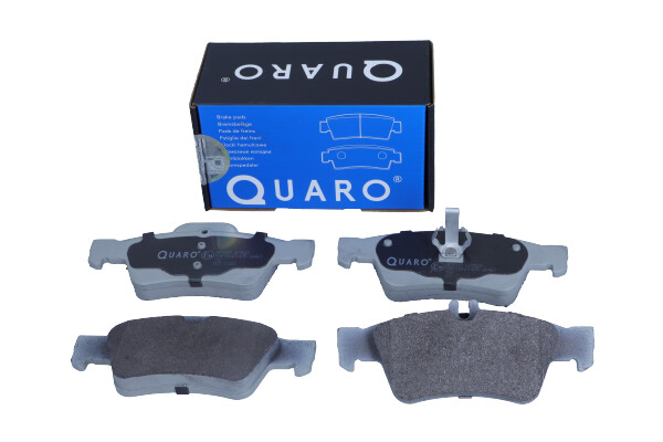 Quaro Remblokset QP9339