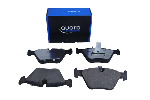 Remblokset Quaro QP9345C