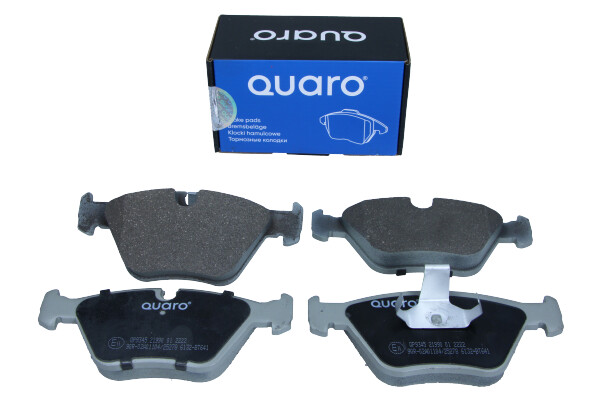 Quaro Remblokset QP9345