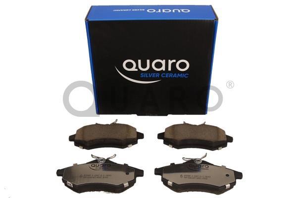 Quaro Remblokset QP9380C