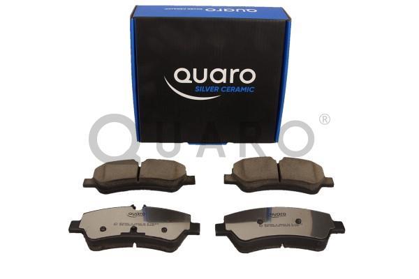 Quaro Remblokset QP9385C