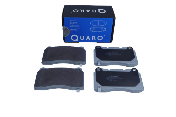 Quaro Remblokset QP9499