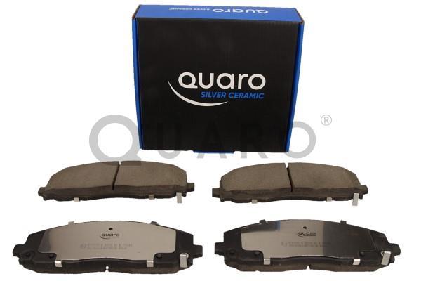 Quaro Remblokset QP9505C