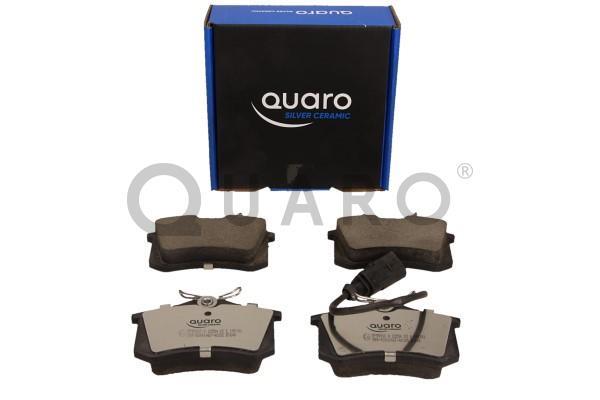 Quaro Remblokset QP9596C