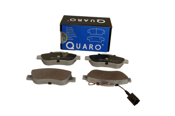 Quaro Remblokset QP9623