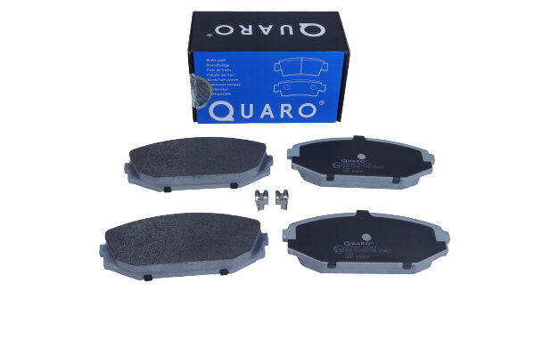 Quaro Remblokset QP9660