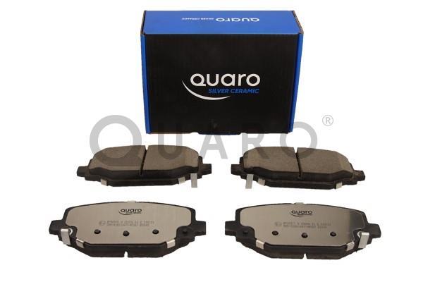 Quaro Remblokset QP9697C