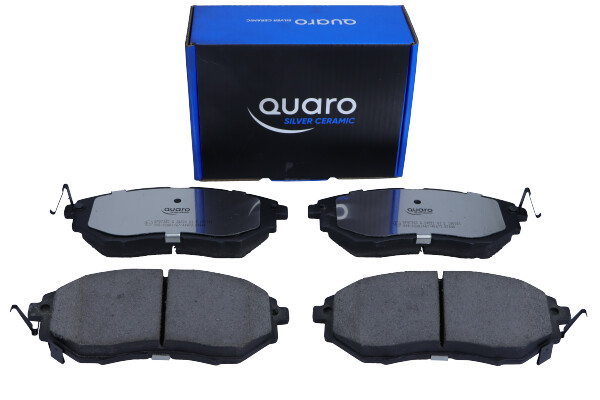 Quaro Remblokset QP9736C