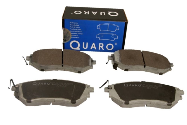 Quaro Remblokset QP9736