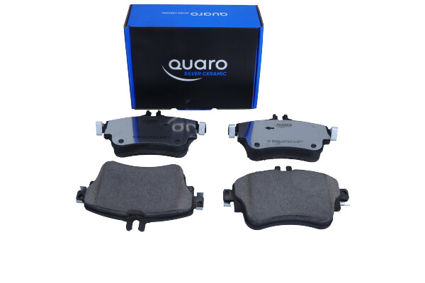 Remblokset Quaro QP9763C