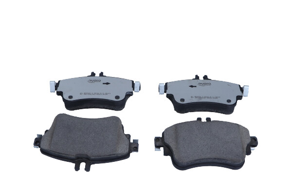 Quaro Remblokset QP9763C