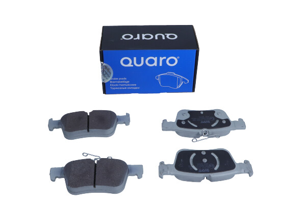 Quaro Remblokset QP9821