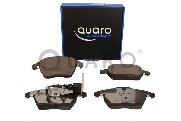 Quaro Remblokset QP9849C