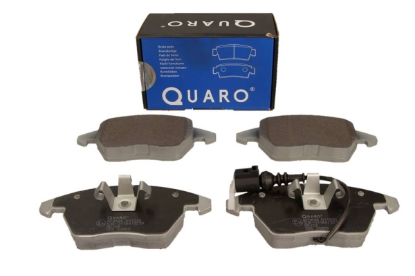 Quaro Remblokset QP9849