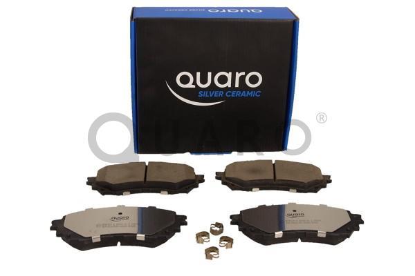 Quaro Remblokset QP9911C