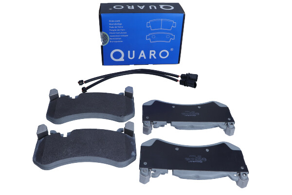 Quaro Remblokset QP9982