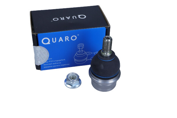 Quaro Fuseekogel QS0035/HQ