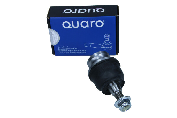 Quaro Fuseekogel QS0105/HQ