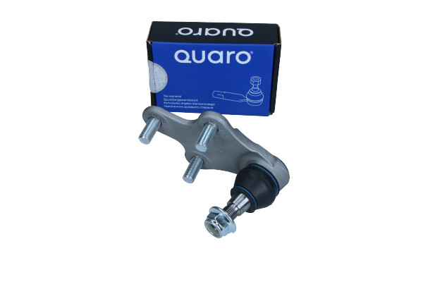 Quaro Fuseekogel QS0111/HQ