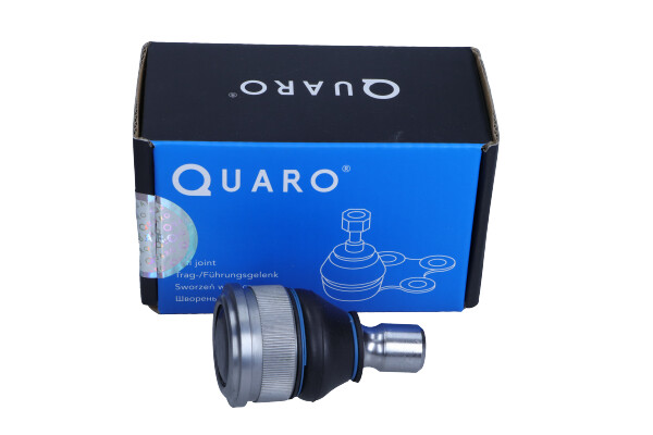 Quaro Fuseekogel QS0158/HQ