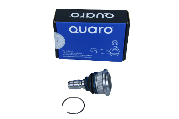 Quaro Fuseekogel QS0176/HQ