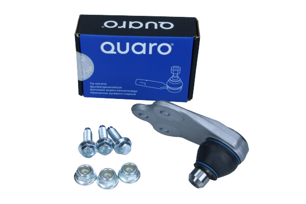 Quaro Fuseekogel QS0205/HQ