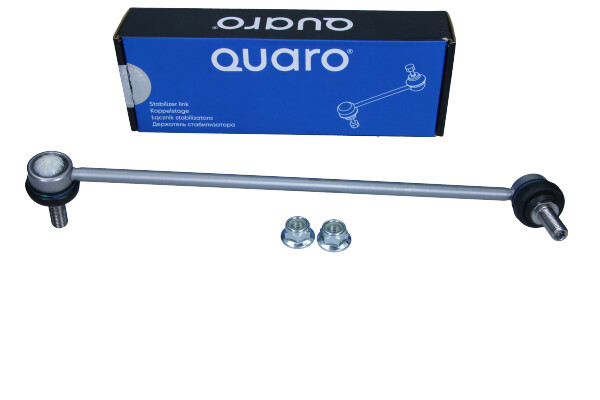 Quaro Stabilisatorstang QS0261/HQ