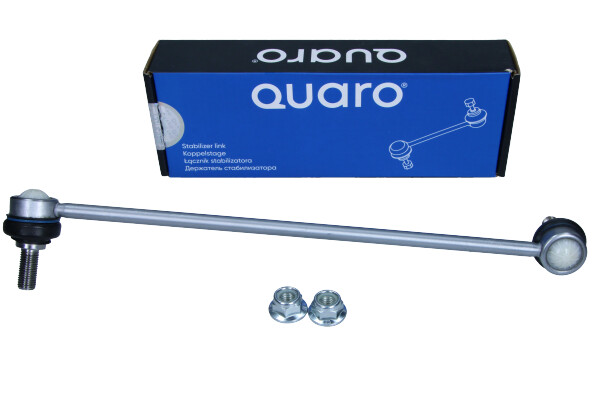 Quaro Stabilisatorstang QS0264/HQ