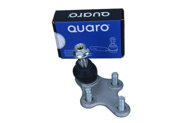 Quaro Fuseekogel QS0276/HQ