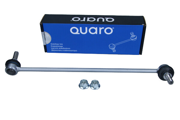 Quaro Stabilisatorstang QS0282/HQ