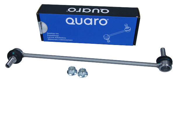 Quaro Stabilisatorstang QS0310/HQ