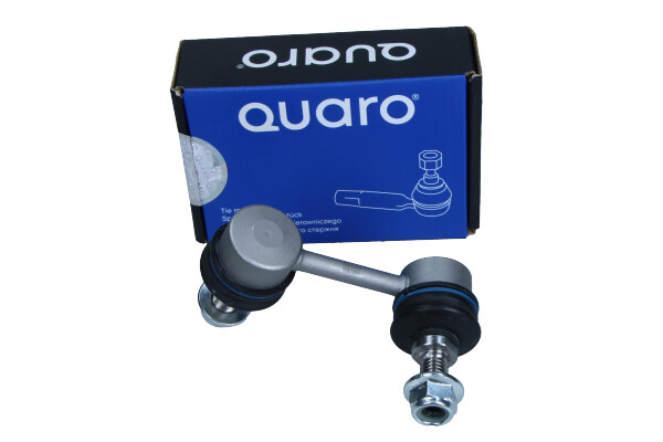 Quaro Stabilisatorstang QS0317/HQ