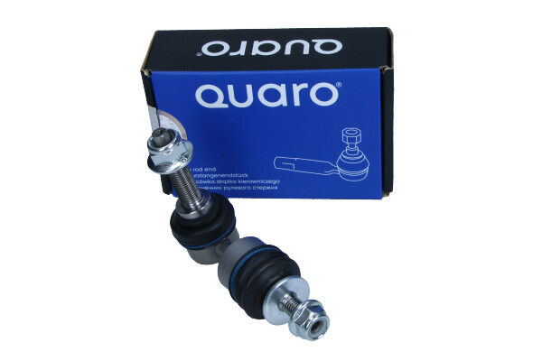 Quaro Stabilisatorstang QS0338/HQ