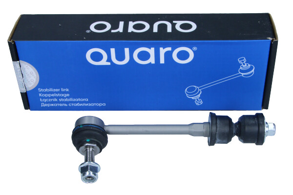 Quaro Stabilisatorstang QS0343/HQ