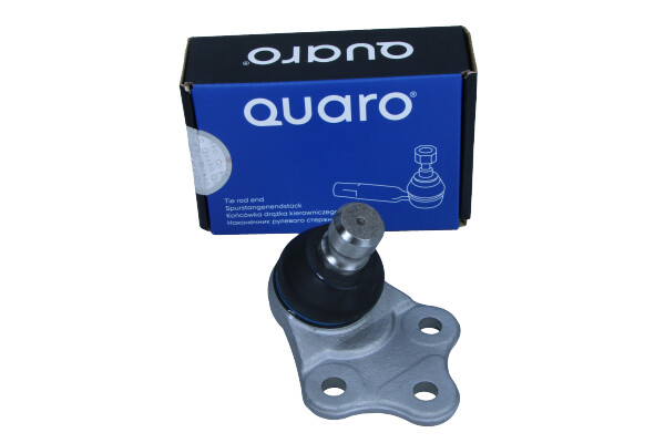 Quaro Fuseekogel QS0351/HQ