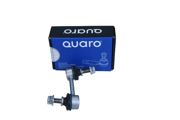 Quaro Stabilisatorstang QS0494/HQ