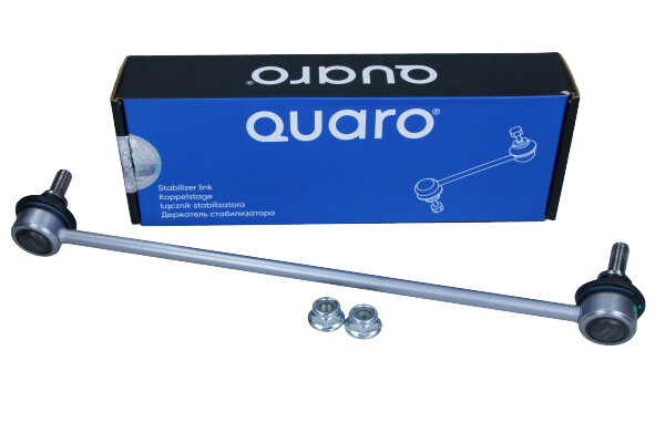 Quaro Stabilisatorstang QS0496/HQ