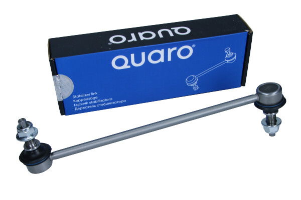 Quaro Stabilisatorstang QS0497/HQ