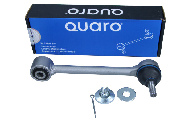 Quaro Stabilisatorstang QS0528/HQ