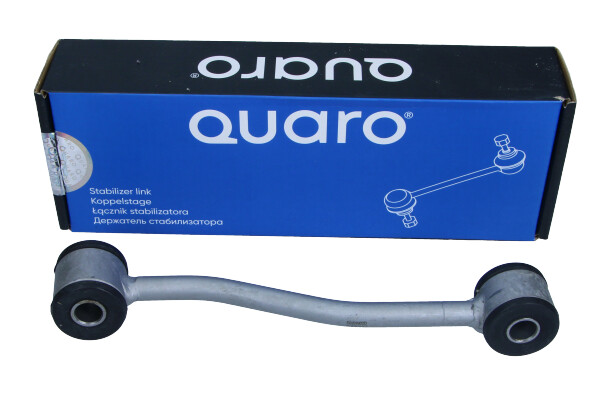 Quaro Stabilisatorstang QS0643/HQ