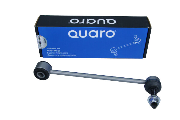 Quaro Stabilisatorstang QS0677/HQ