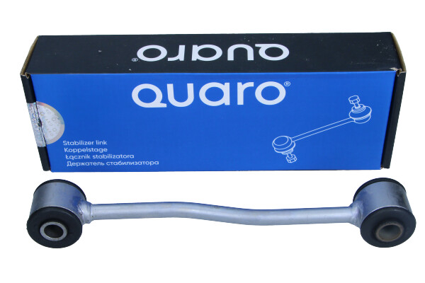 Quaro Stabilisatorstang QS0696/HQ