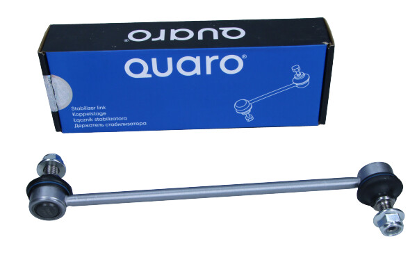 Quaro Stabilisatorstang QS0754/HQ