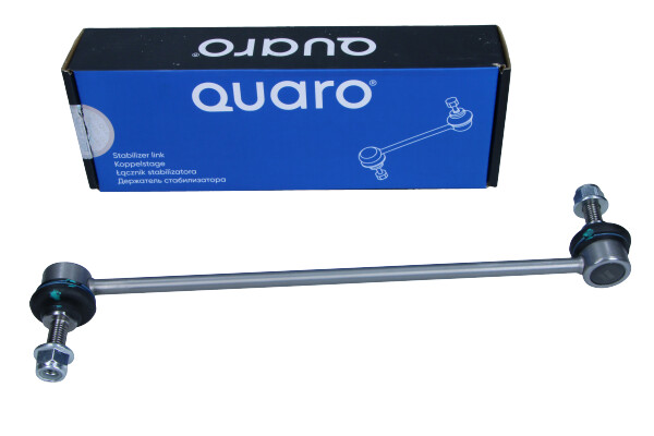 Quaro Stabilisatorstang QS0767/HQ