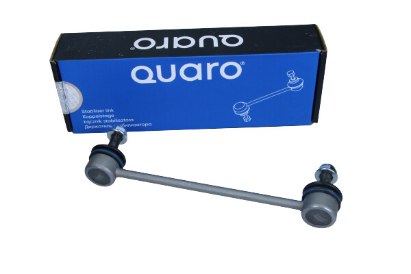 Quaro Stabilisatorstang QS0850/HQ